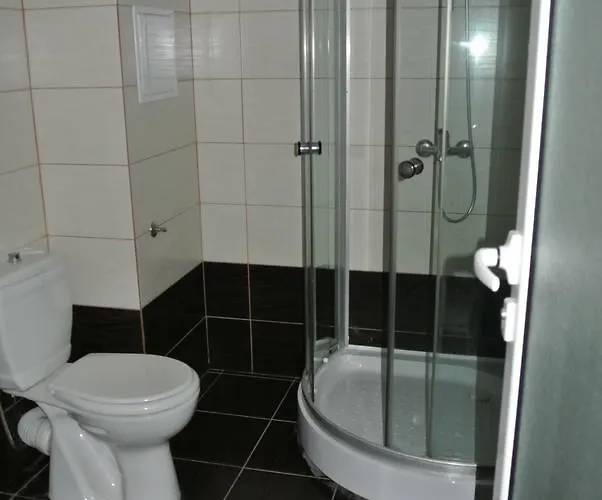 St. Sofia - Official 4*