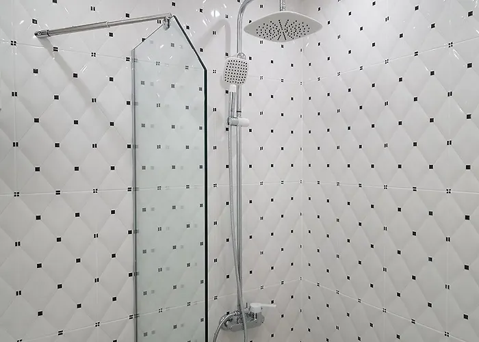 St. Sofia - Official Slantschew brjag