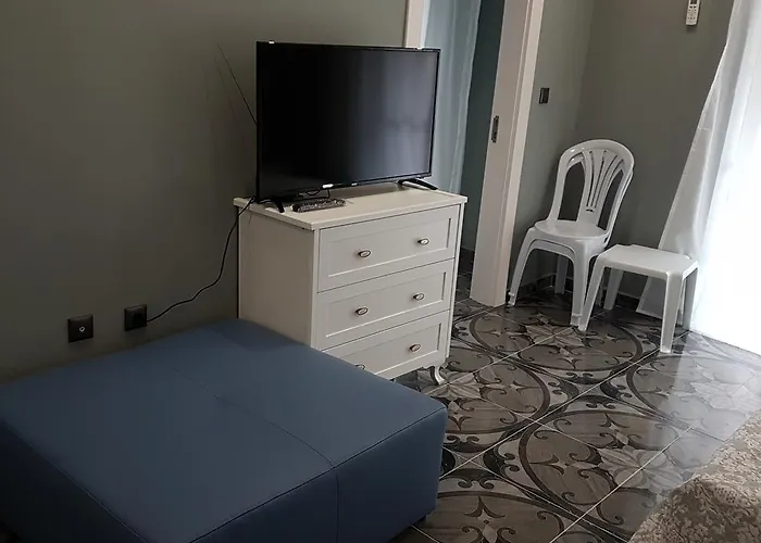 St. Sofia - Official 4*