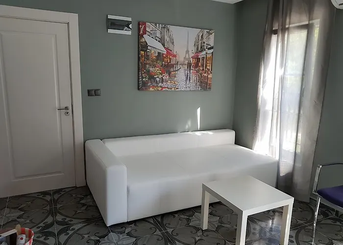 St. Sofia - Official