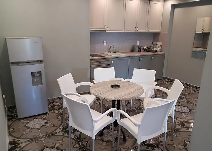 St. Sofia - Official 4*