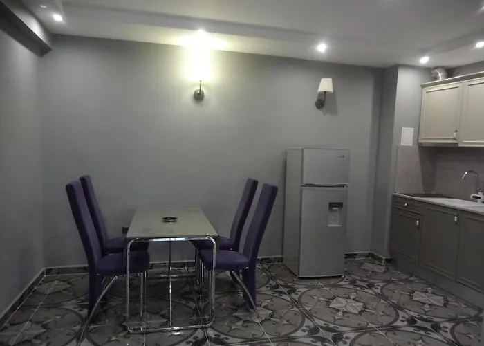 St. Sofia - Official Slantschew brjag