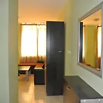 St. Sofia - Official Aparthotel