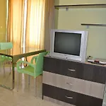 St. Sofia - Official Aparthotel