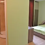 St. Sofia - Official Aparthotel