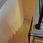 St. Sofia - Official Aparthotel