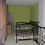 St. Sofia - Official Aparthotel