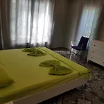 Aparthotel St. Sofia - Official 3*