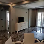St. Sofia - Official Aparthotel