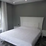 St. Sofia - Official Aparthotel 3*