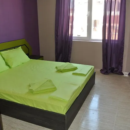 St. Sofia - Official 2*