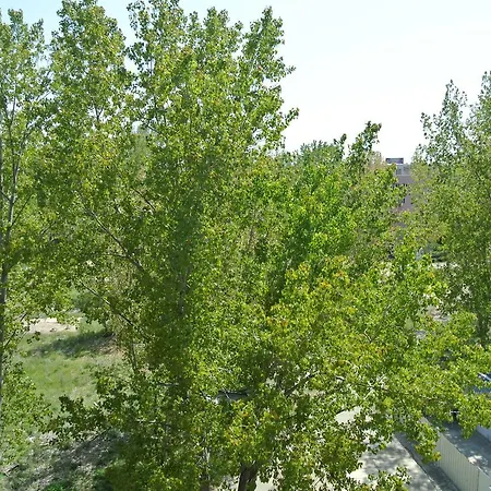 St. Sofia - Official Lejlighedshotel