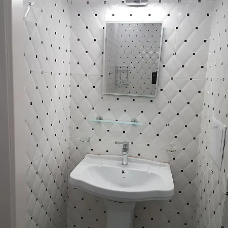 St. Sofia - Official Sluneční pobřeží