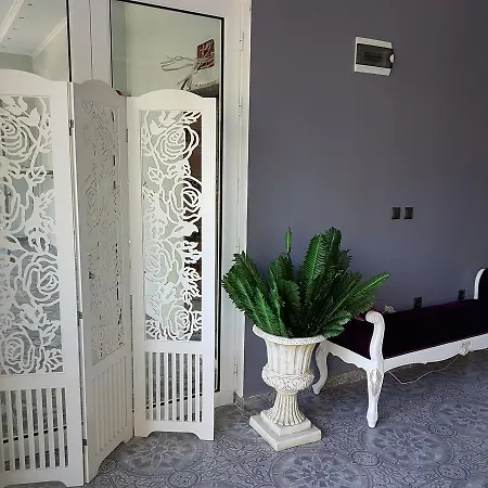 St. Sofia - Official Sluneční pobřeží