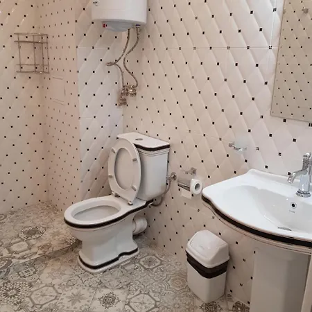 St. Sofia - Official Sluneční pobřeží