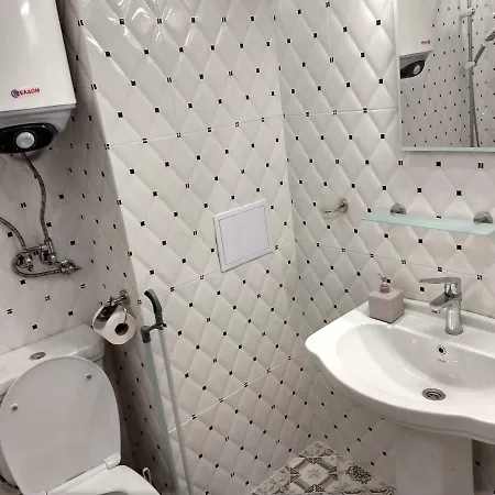 Aparthotel St. Sofia - Official Sluneční pobřeží