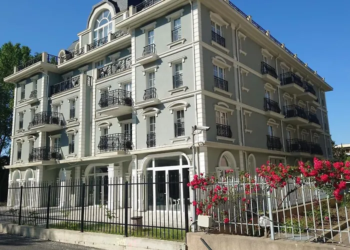 St. Sofia - Official Slantschew brjag