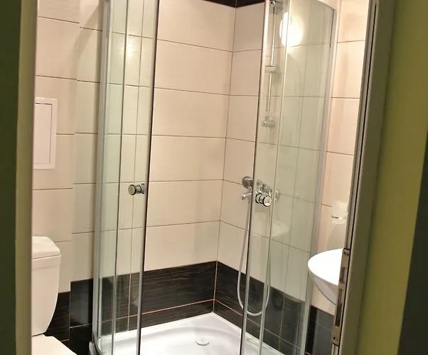 St. Sofia - Official 3* Napospart