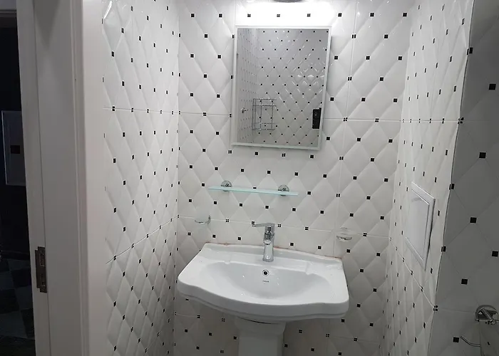 St. Sofia - Official Napospart