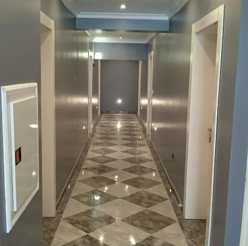 St. Sofia - Official Napospart