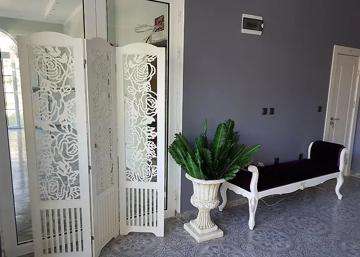 St. Sofia - Official Slantschew brjag