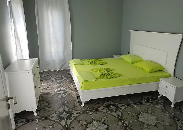 Aparthotel St. Sofia - Official Slantschew brjag