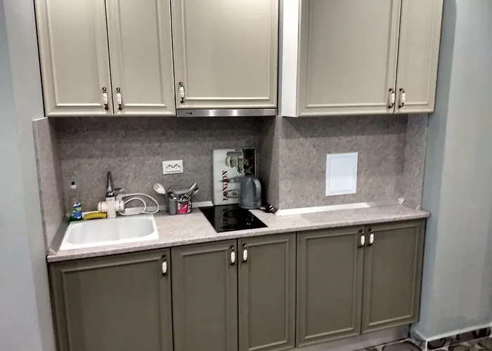 St. Sofia - Official Slantschew brjag