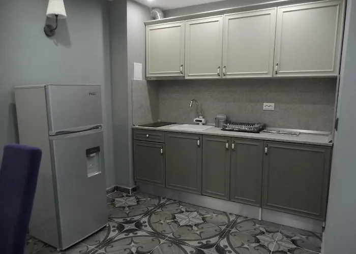 St. Sofia - Official Slantschew brjag