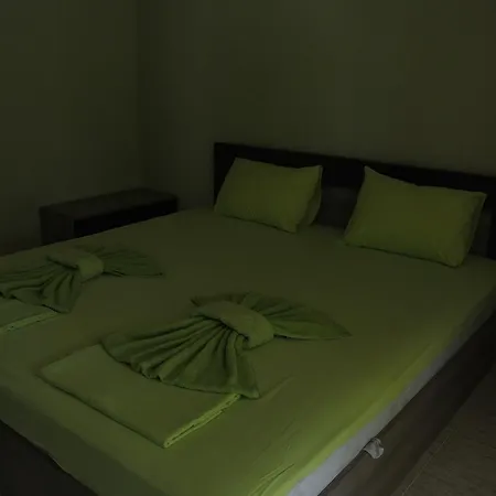 St. Sofia - Official 4* Napospart