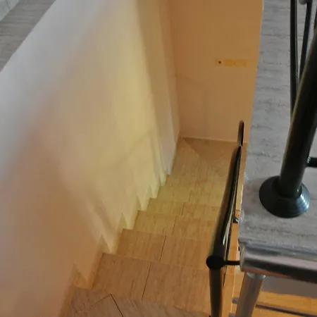 St. Sofia - Official Apartmanhotel