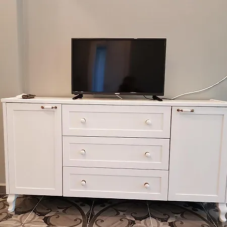 St. Sofia - Official 4* Napospart