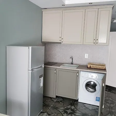 St. Sofia - Official