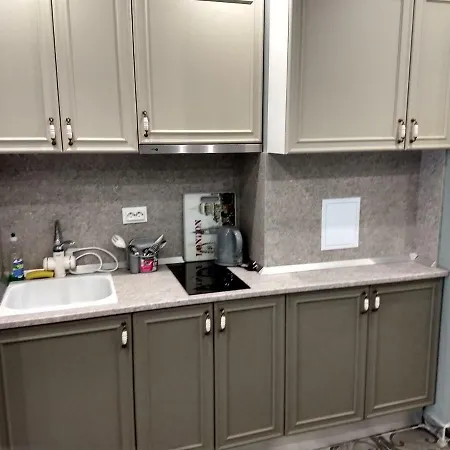 St. Sofia - Official Napospart